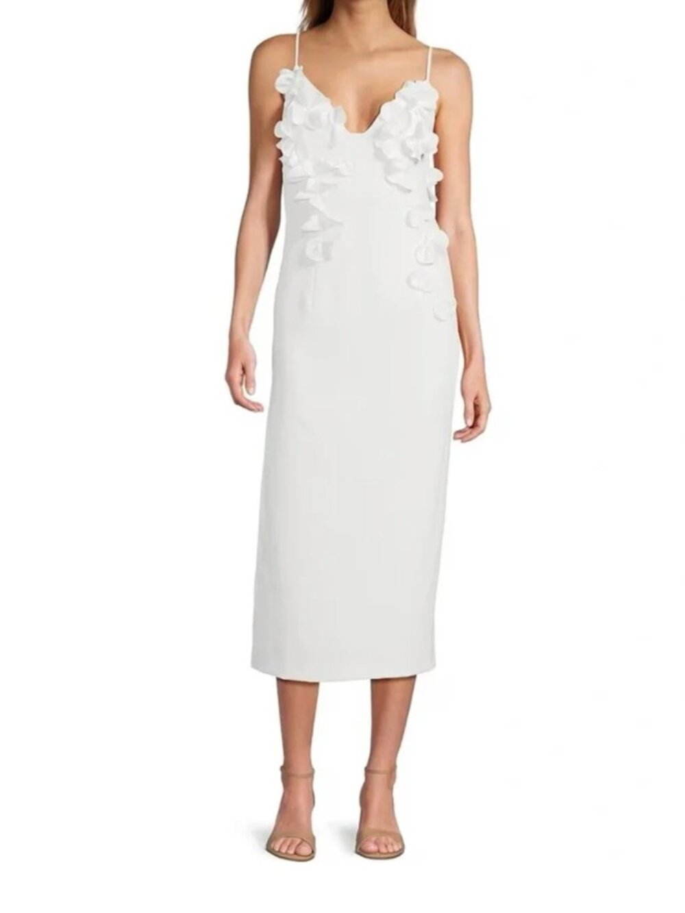Antonio Melani dress